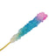 Tie-Dye Pastel Rock Candy Stick
