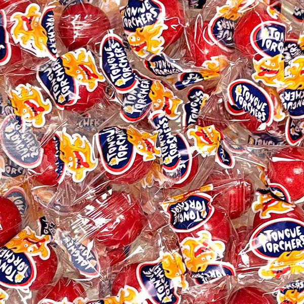 tongue-torchers-wrapped-hot-