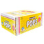 Tootsie Roll Assorted Tootsie Pop Box - 100 Count