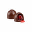 Tootsie Roll Cellas Dark Chocolate Covered Cherries - Each