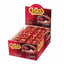 Cella's Dark Chocolate Covered Cherries