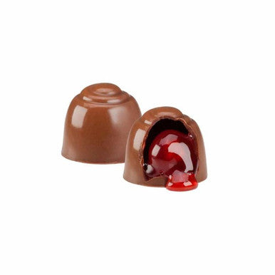 Cella's Milk Chocolate Covered Cherries