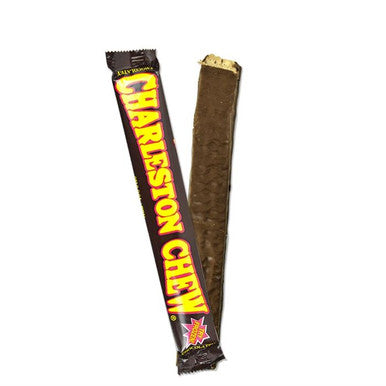 Charleston Chew Chocolate