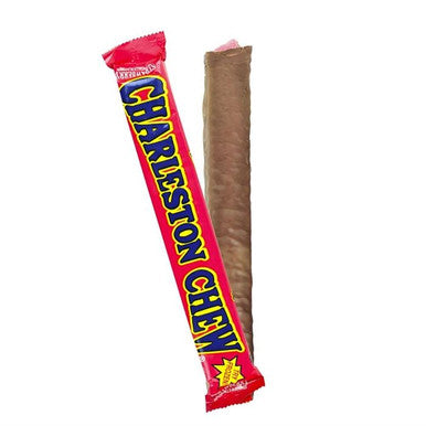 Charleston Chew Strawberry
