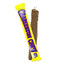 Tootsie Roll Charleston Chew Vanilla - Each