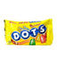 Tootsie Roll Dots Mini Bag - 17 Count