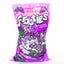 Tootsie Roll Frooties Grape - 360 Count