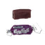 Tootsie Roll Frooties Grape - 360 Count