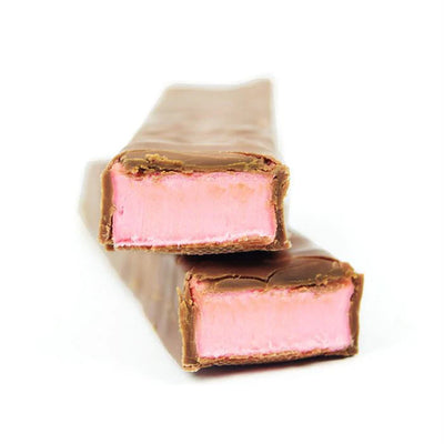 Charleston Chew Strawberry