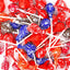 tootsie-roll-tootsie-pops-