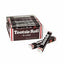 Tootsie Roll Bar- 2.25 oz
