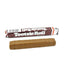 Tootsie Roll Tootsie Roll 2.25 oz - Each