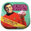 Unemployed Philosophers Guild Dilithium Crystal Mint - Star Trek - Each