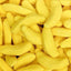 Vidal Candies Gummi Bananas