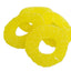 Vidal Candies Gummi Pineapple Rings - 2.2 lb Bag