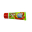 Warheads Watermelon Squeeze Tube
