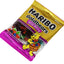 Haribo Gummi Bears Wildberry