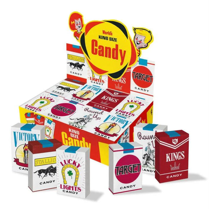 A Milano Ha Aperto Candy World: Il Magico Mondo Delle Caramelle - Foto 7