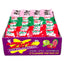 Zotz Apple, Cherry, & Watermelon - 48 Count