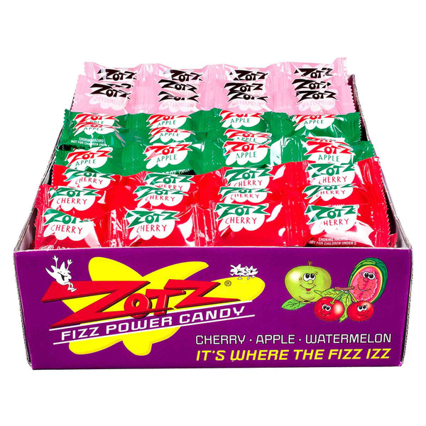 zotz-sour-candy-cherry-apple-