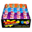 Zotz Grape, Orange & Blue Raspberry - 48 Count